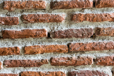 Similar image 12994799