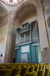 Similar image 12994800