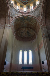 Similar image 12994801