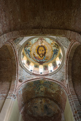 Similar image 12994814