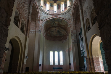 Similar image 12994815