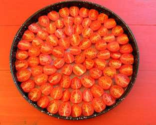 Similar image 12995308