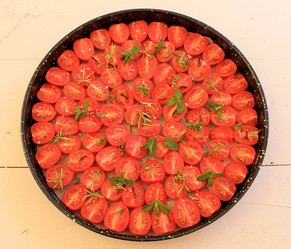 Similar image 12995310