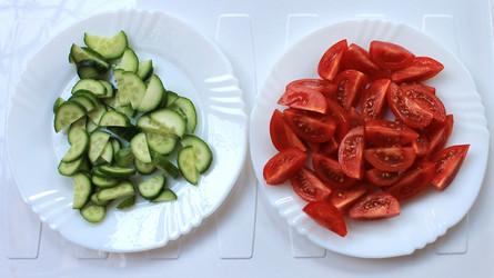 Similar image 12995333