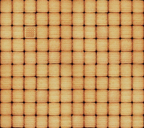 Similar image 12690573