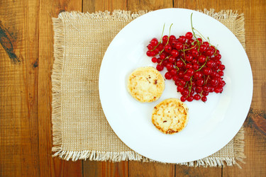 Similar image 12690576