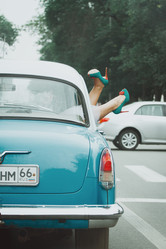 Similar image 12698343