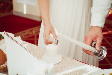 Similar image 12993378