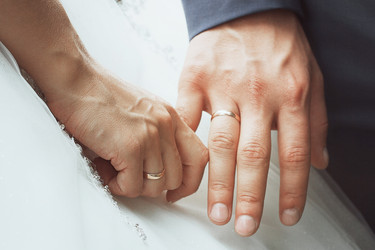 Similar image 12993379