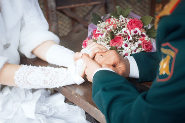 Similar image 12993380