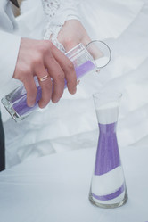 Similar image 12993384