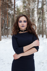 Similar image 12993398