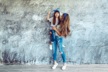 Similar image 12994040