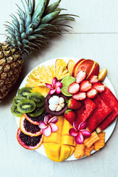 Similar image 12994041