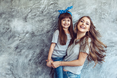 Similar image 12994042