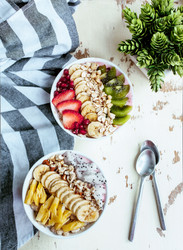 Similar image 12994052