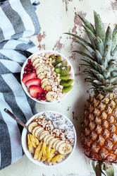 Similar image 12994054