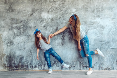 Similar image 12994055