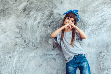 Similar image 12994058