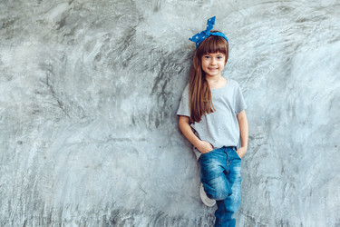 Similar image 12994059