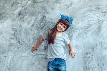 Similar image 12994060