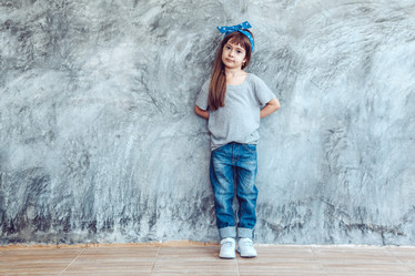 Similar image 12994061