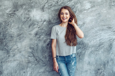 Similar image 12994067