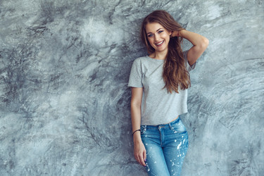 Similar image 12994069