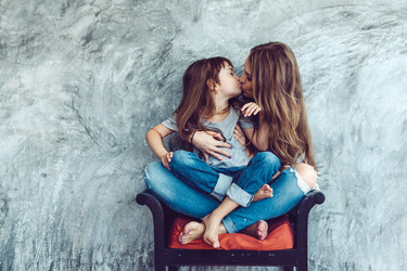 Similar image 12994071