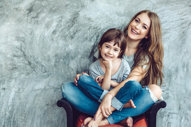 Similar image 12994073