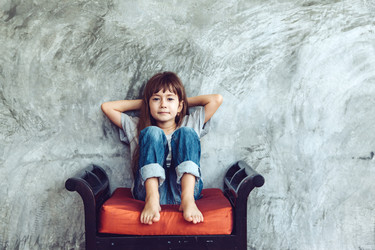 Similar image 12994065