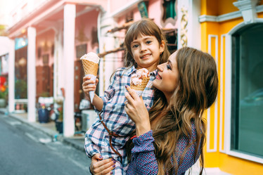 Similar image 12994068