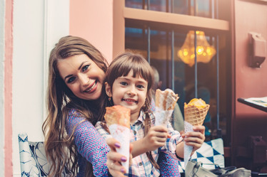 Similar image 12994077