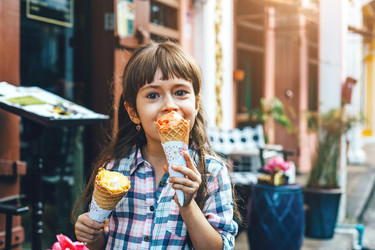 Similar image 12994078