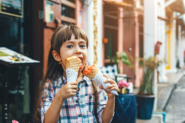 Similar image 12994079