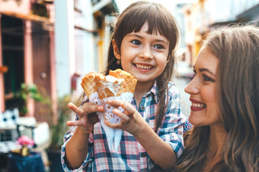 Similar image 12994080