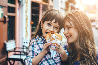 Similar image 12994081