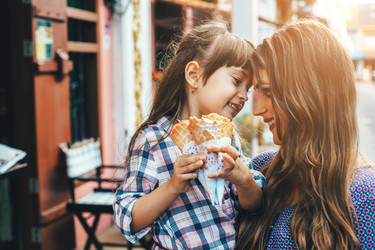 Similar image 12994082