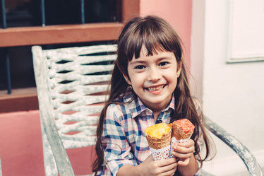 Similar image 12994085