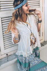 Similar image 12993810