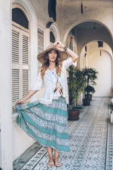 Similar image 12993813