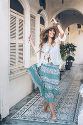 Similar image 12993814