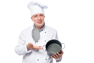 Similar image 12980168