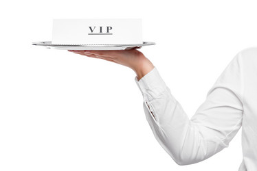 Similar image 12980169