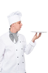 Similar image 12988513