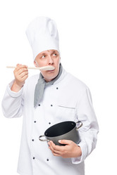 Similar image 12988578