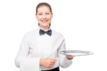 Similar image 12988580