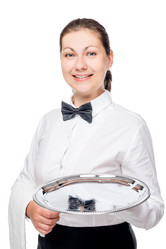 Similar image 12988584