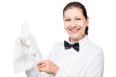 Similar image 12988588