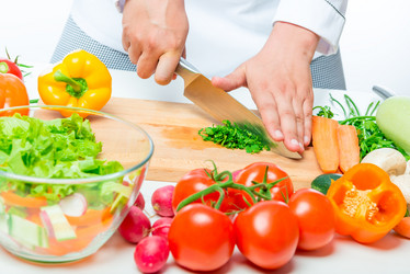 Similar image 12988655